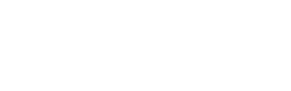 Fitting Image logo